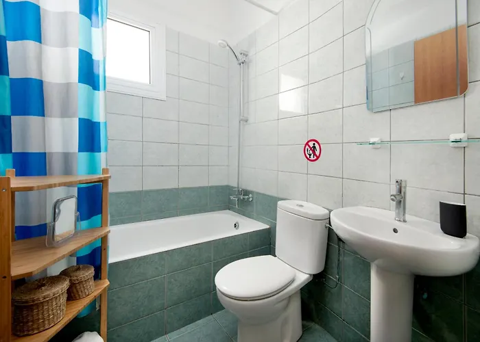 Welcome! Perfect Location-city Center *