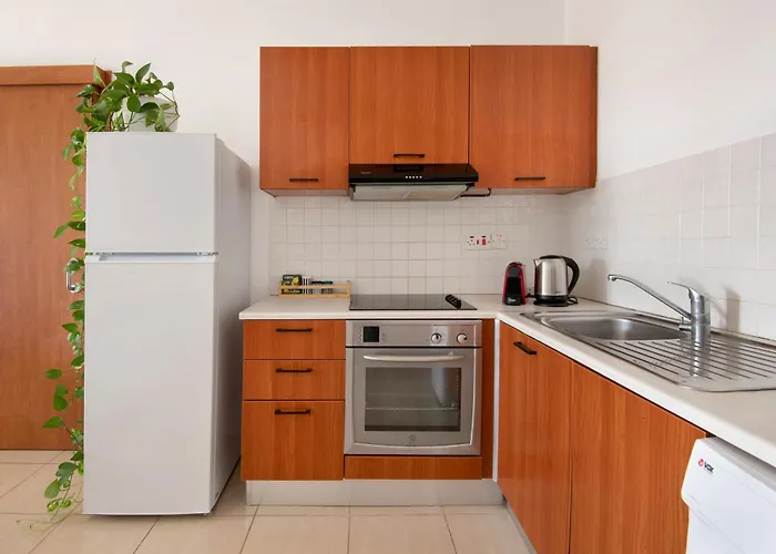 Apartman Welcome! Perfect Location-city Center