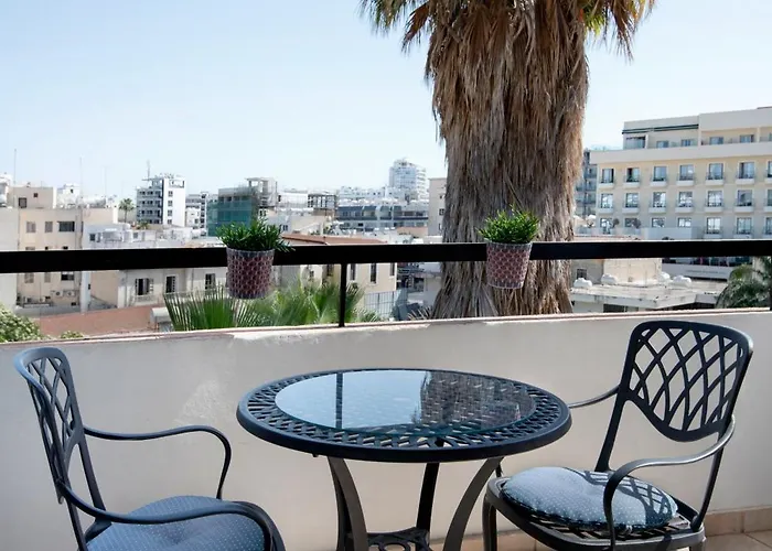 Apartman Welcome! Perfect Location-city Center *