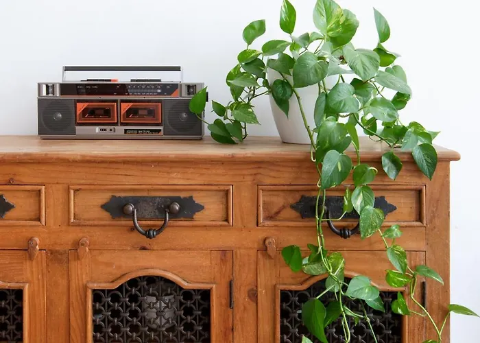 Welcome! Perfect Location-city Center Apartman Lárnaka