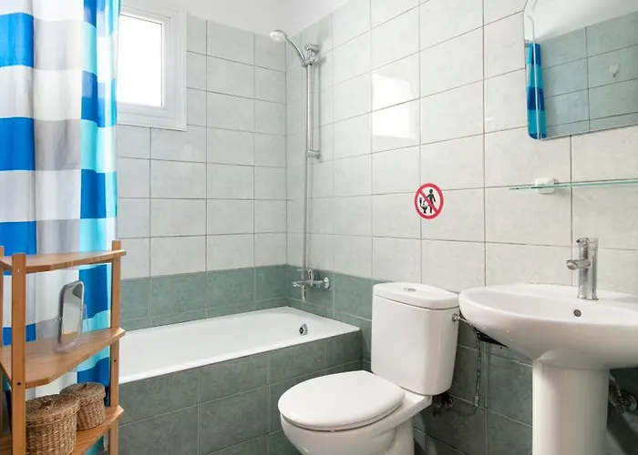 Welcome! Perfect Location-city Center *