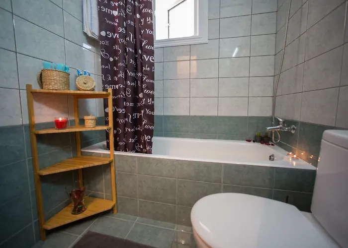 Apartman Welcome! Perfect Location-city Center *