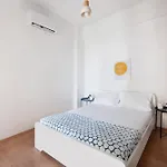 Apartmán Welcome! Perfect Location-city Center *