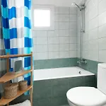 Apartmán Welcome! Perfect Location-city Center Larnaca
