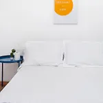 Welcome! Perfect Location-city Center Apartmán Larnaca