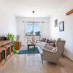 Welcome! Perfect Location-city Center Apartmán *