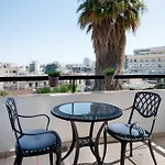 Apartmán Welcome! Perfect Location-city Center *