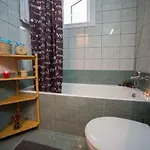 Apartmán Welcome! Perfect Location-city Center *